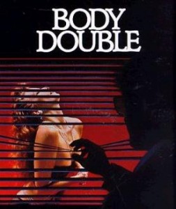 body_double