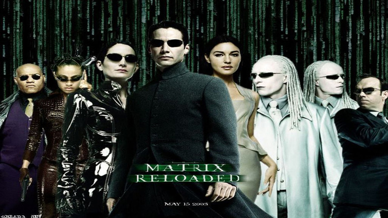 matrix2