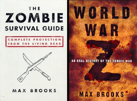 brooks_books
