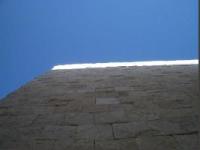 Monolith