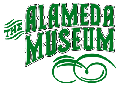 Alameda Museum