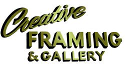 Creative Framing