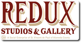 REDUX