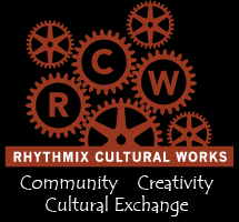 Rhythmix Cultural Works