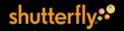 Shutterfly